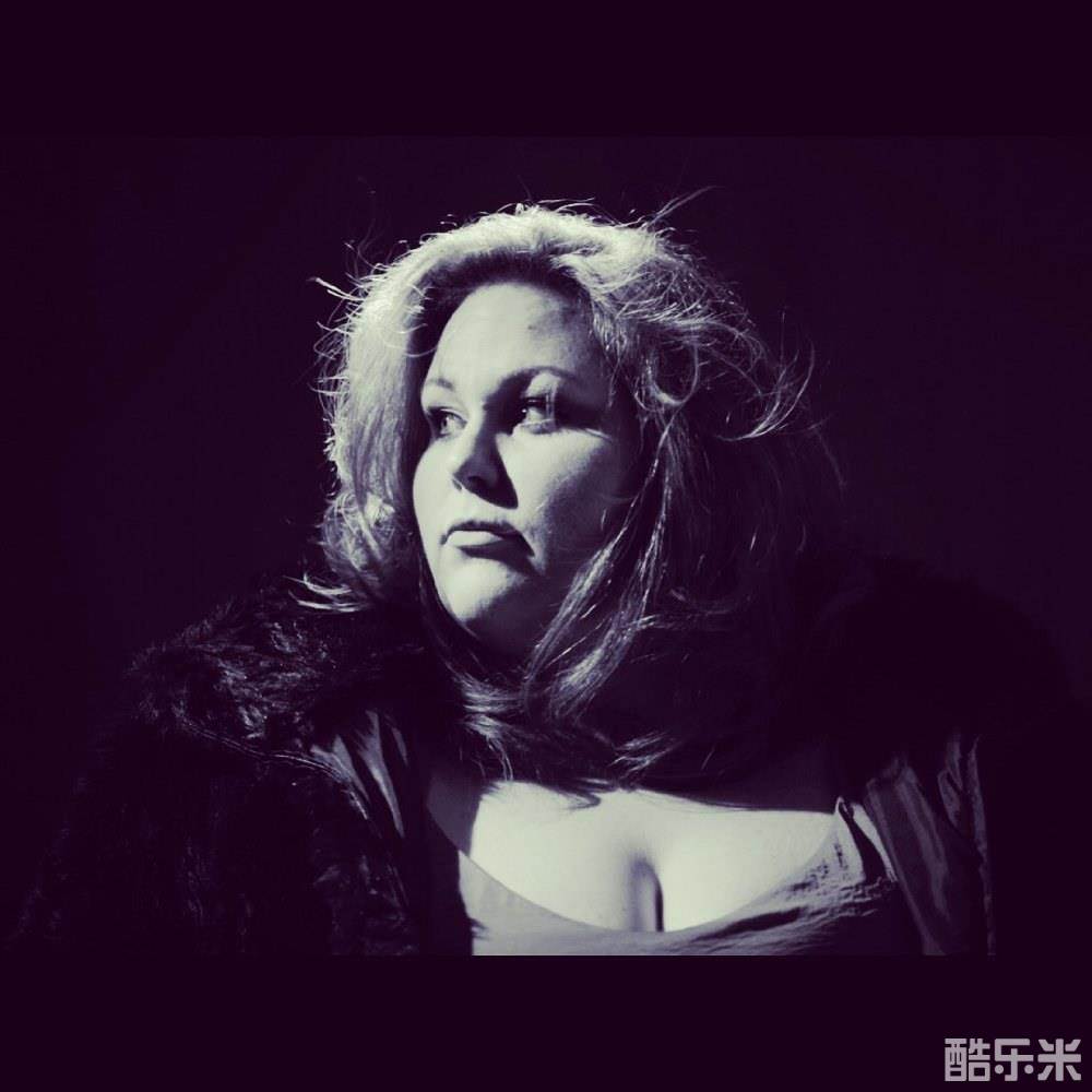 克丽丝·梅斯