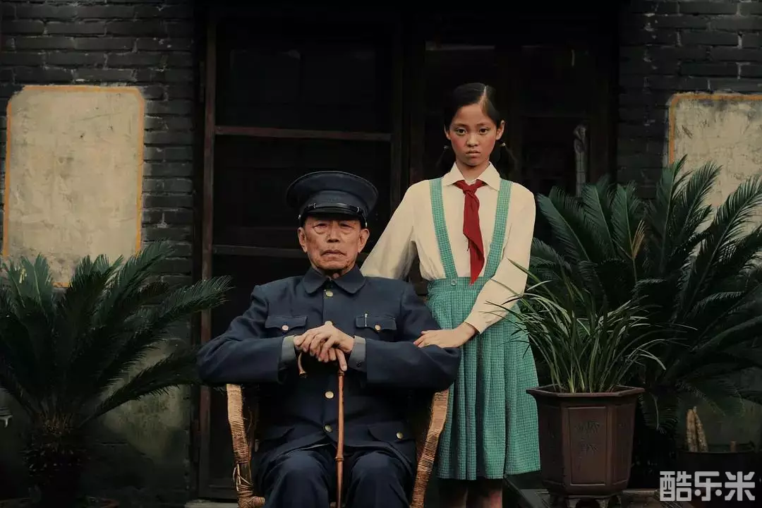我们天上见