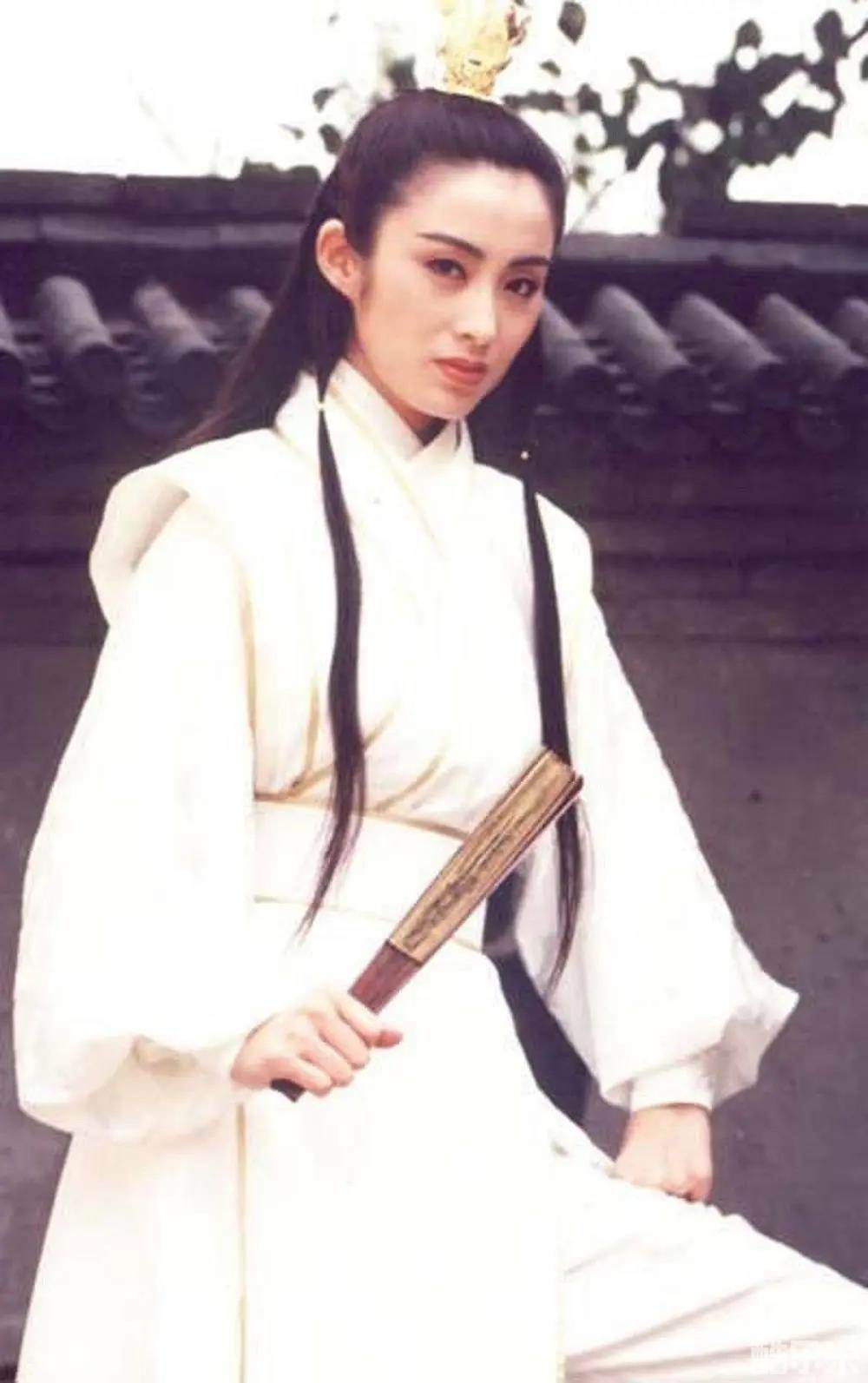 倚天屠龙记之魔教教主