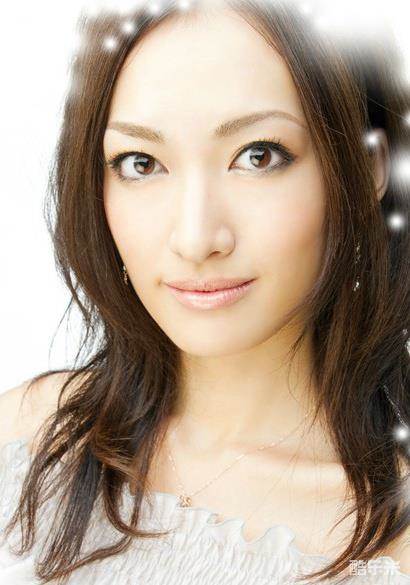 上原美佐