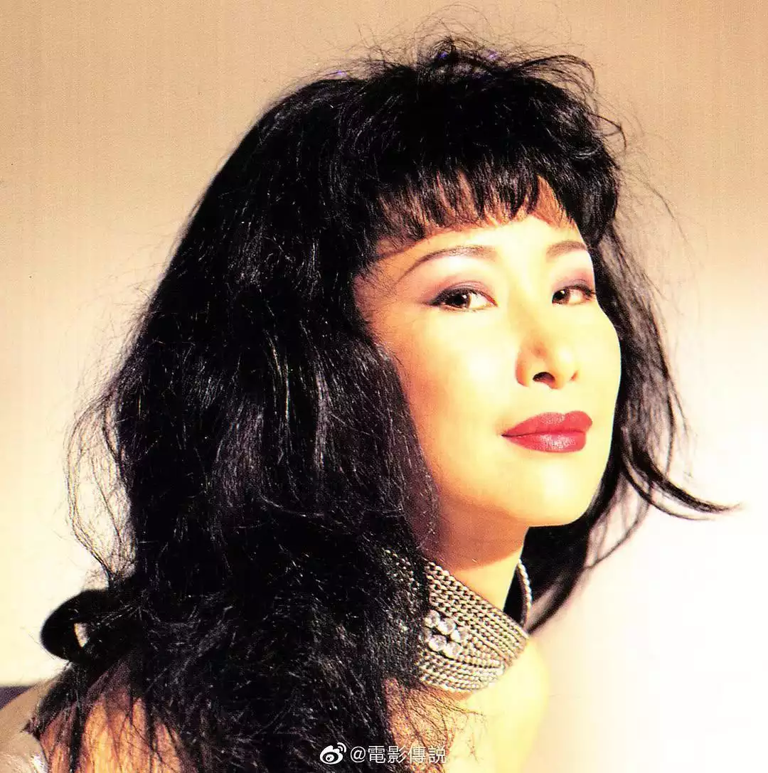 李华月