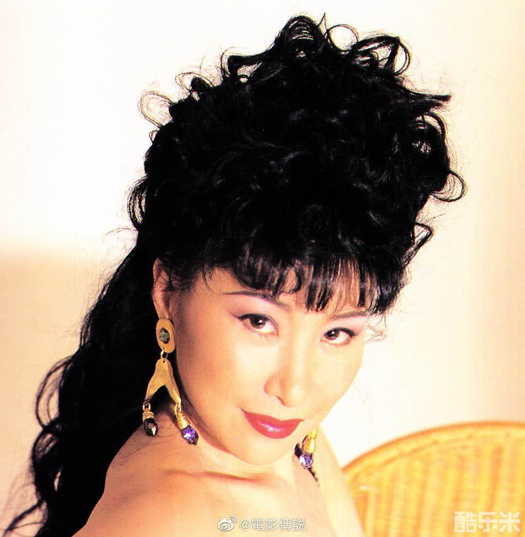 李华月