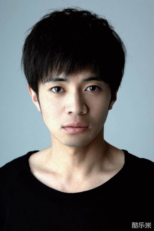 和田正人