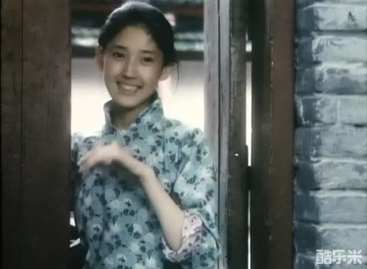 滚滚红尘