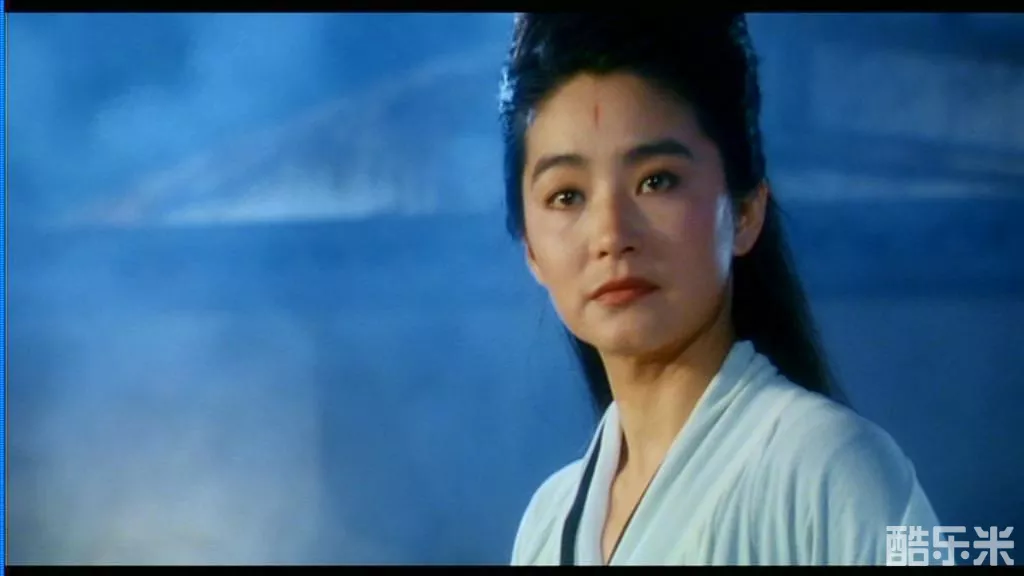 鹿鼎记2：神龙教