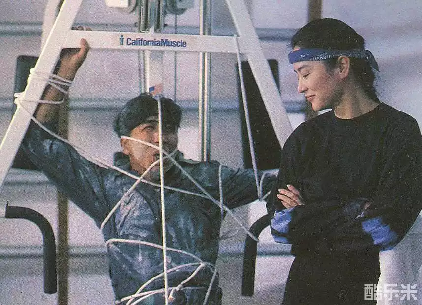 追男仔