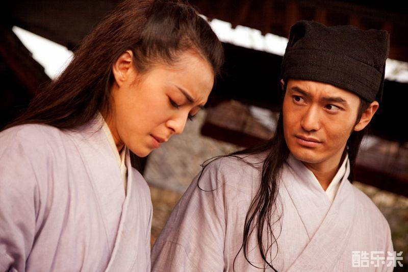 唐伯虎点秋香2之四大才子