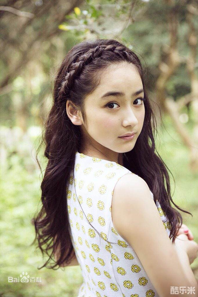 浅见姬香