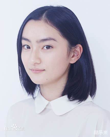 浅见姬香