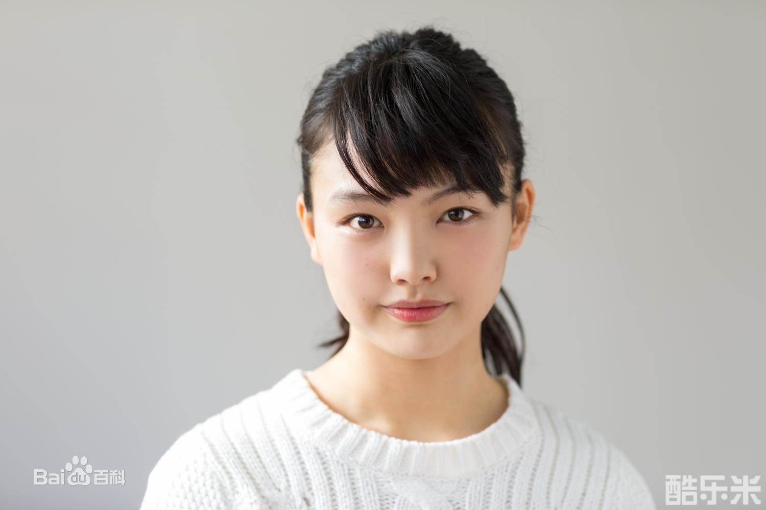 上原实矩
