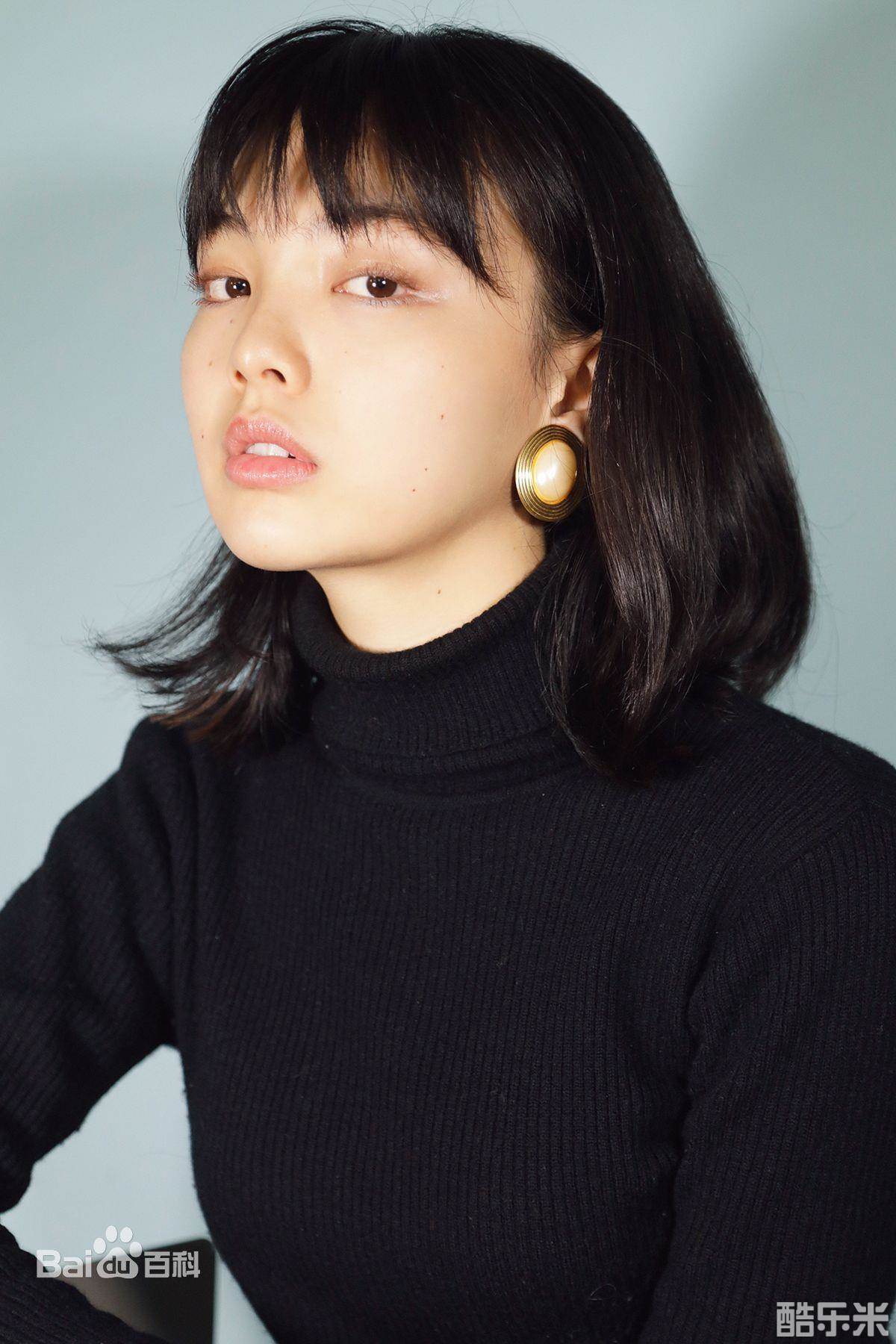 上原实矩