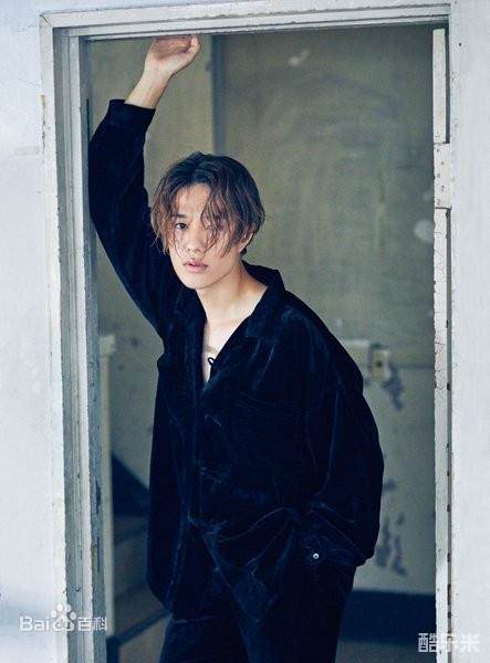 真田佑马