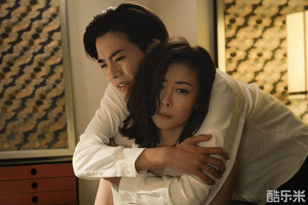 贤者之爱