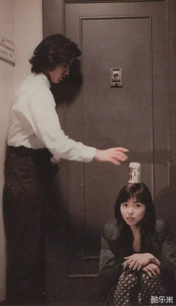 悠长假期