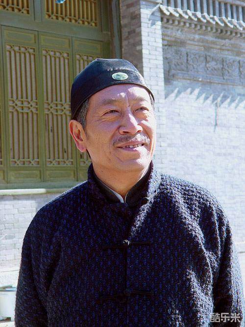 闯关东