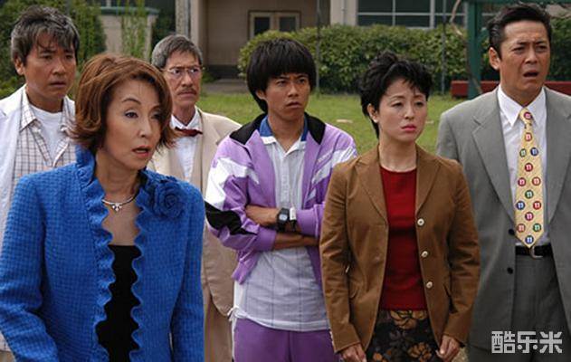 龙樱