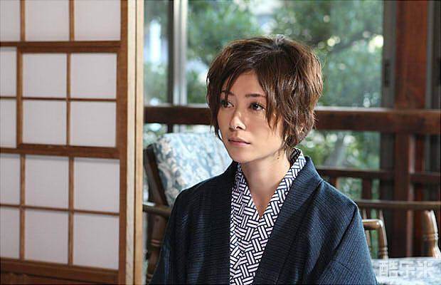 最完美的离婚