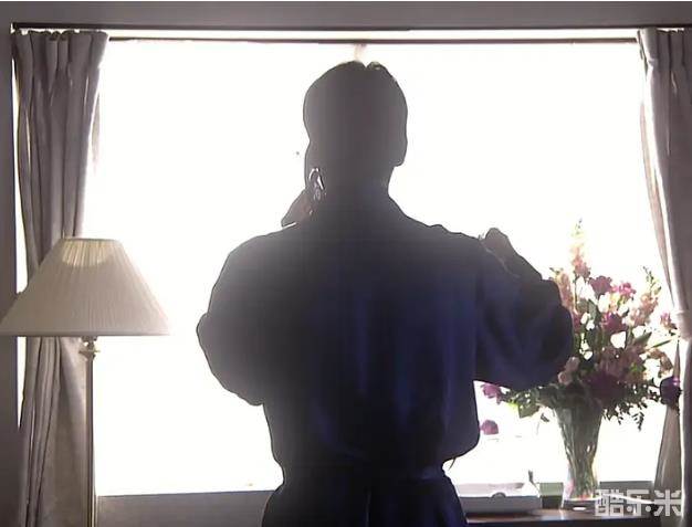 白色巨塔