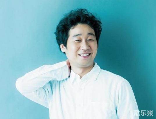前野朋哉