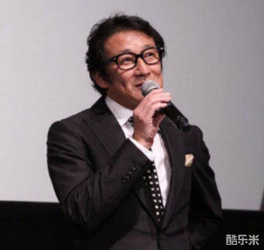 水田伸生
