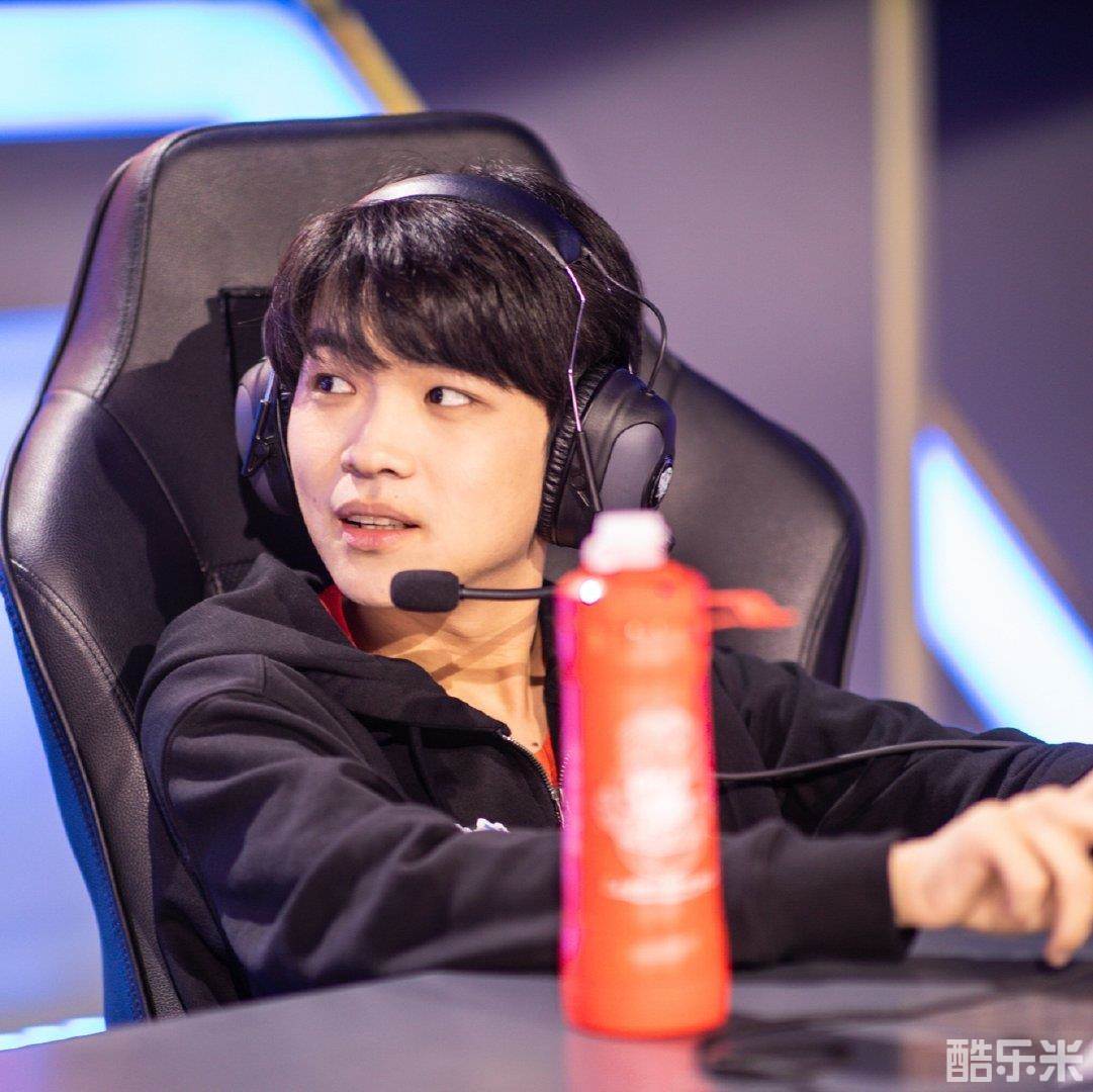 星宇