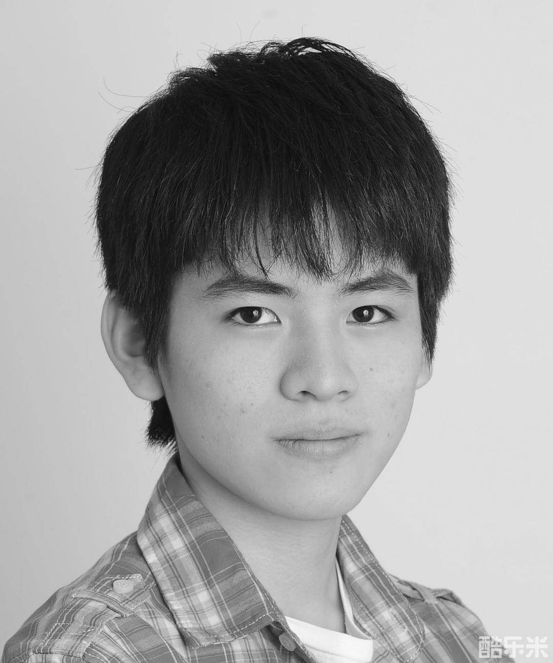 广田亮平