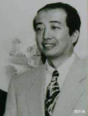 近藤喜文