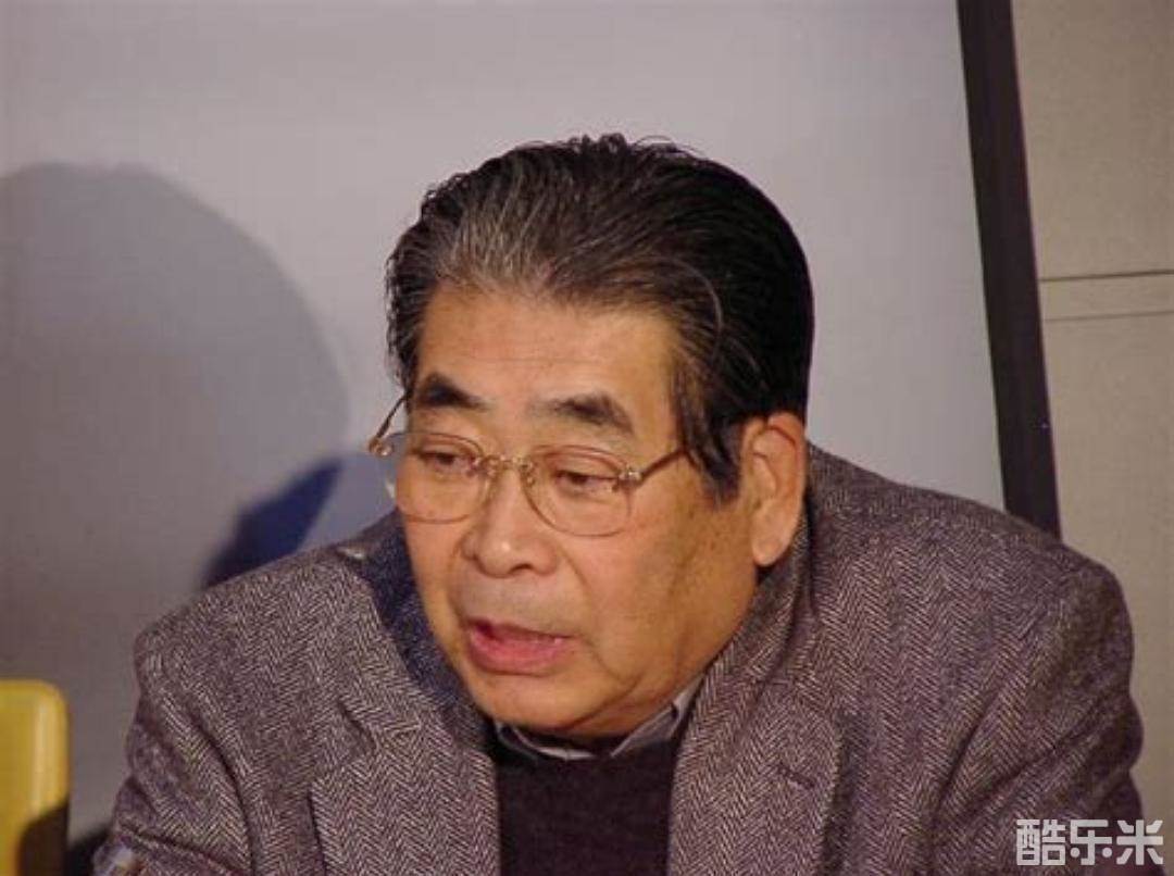 名古屋章