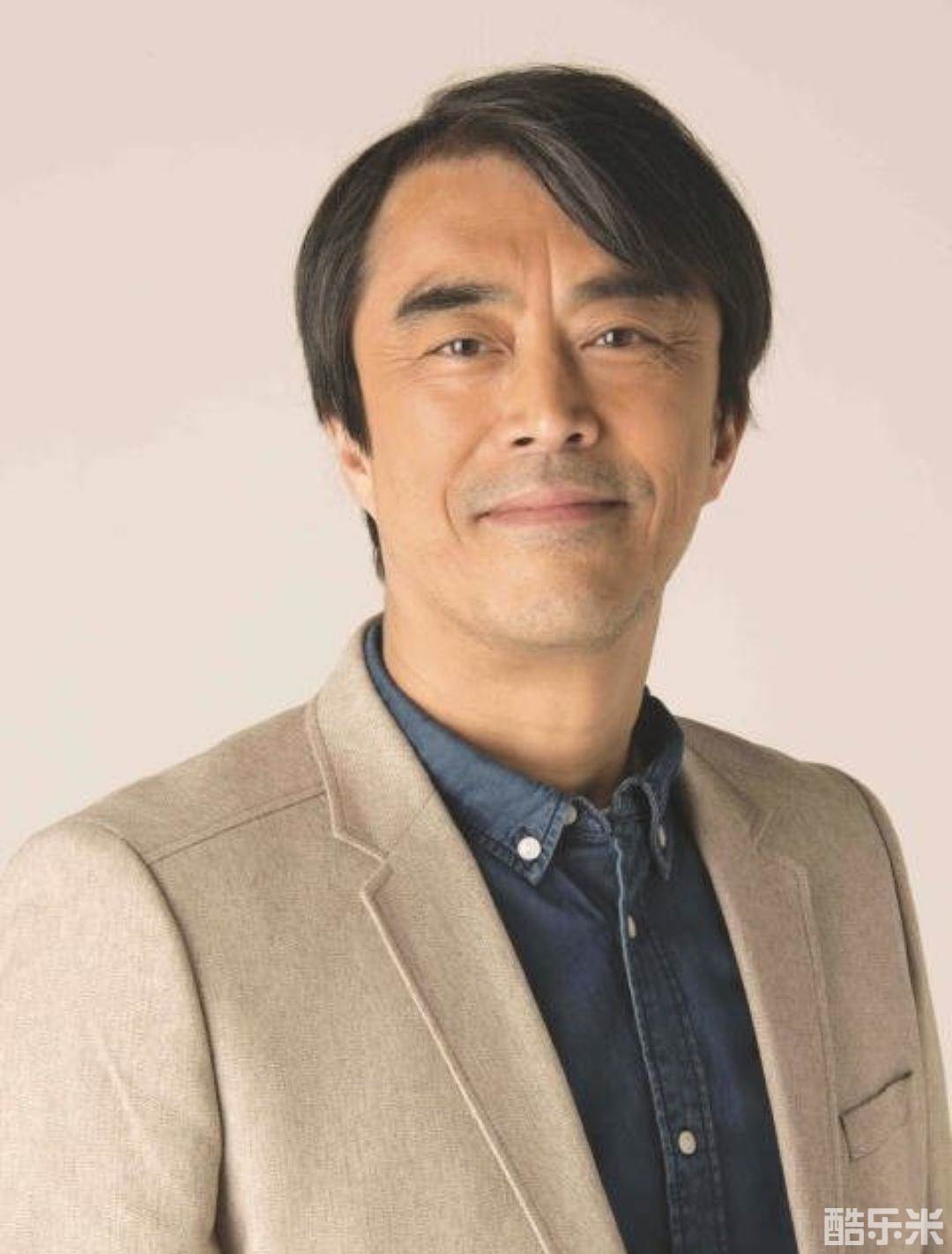 益冈彻