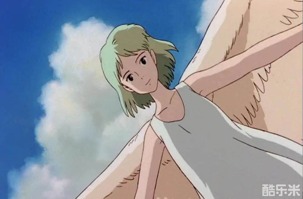 吉卜力实验剧场