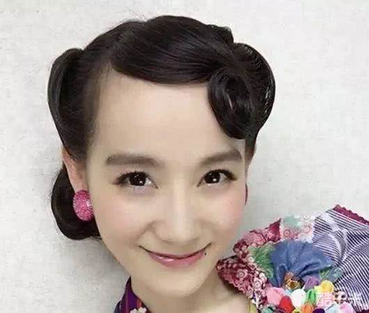 筱原友惠