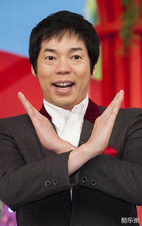今田耕司
