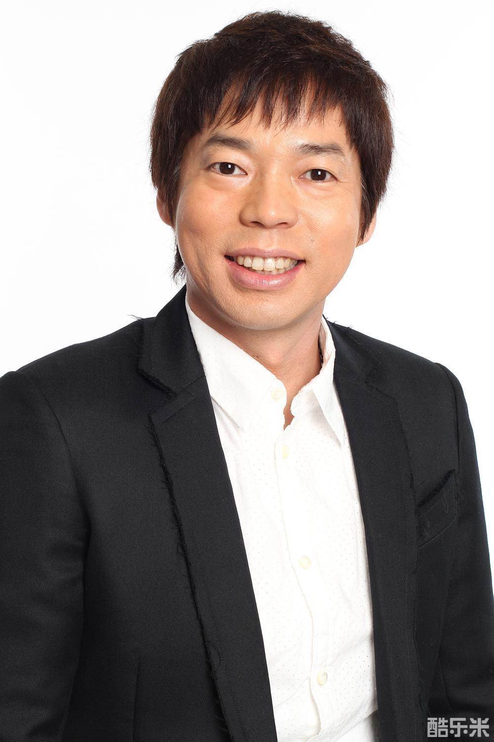今田耕司