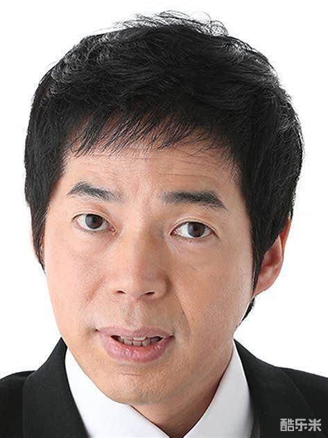 今田耕司