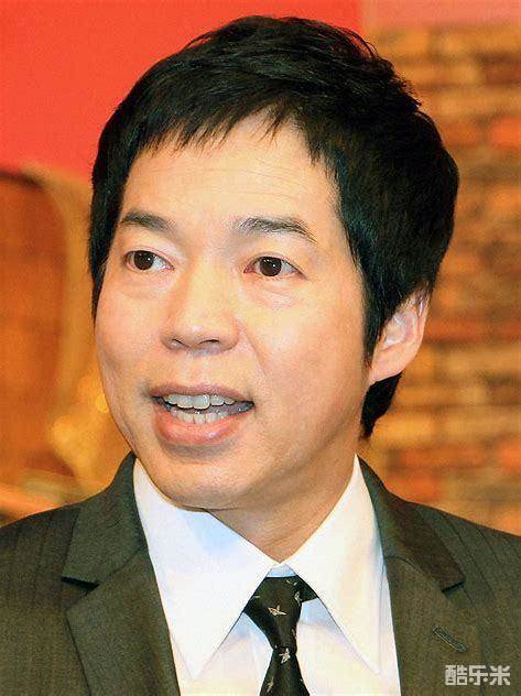 今田耕司
