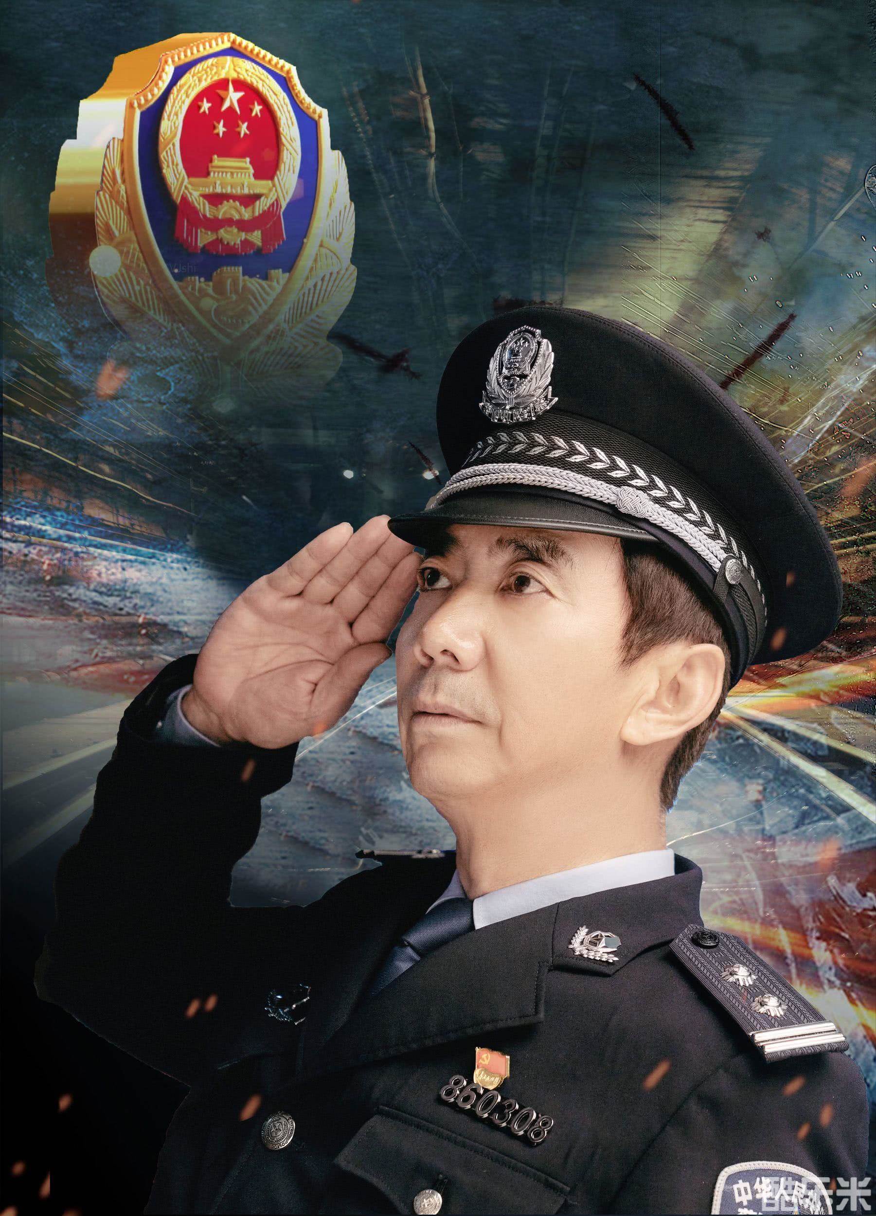 爸爸，我懂你了