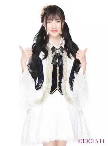 李清雨