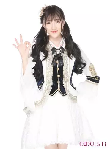 李清雨
