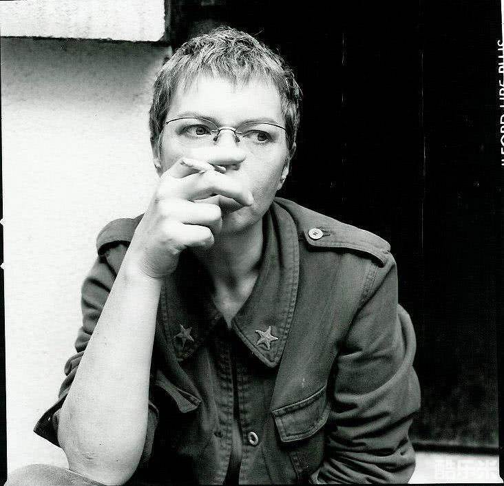 帕斯卡尔·费兰