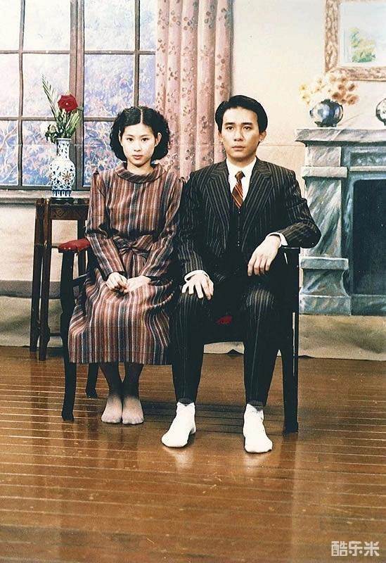 悲情城市
