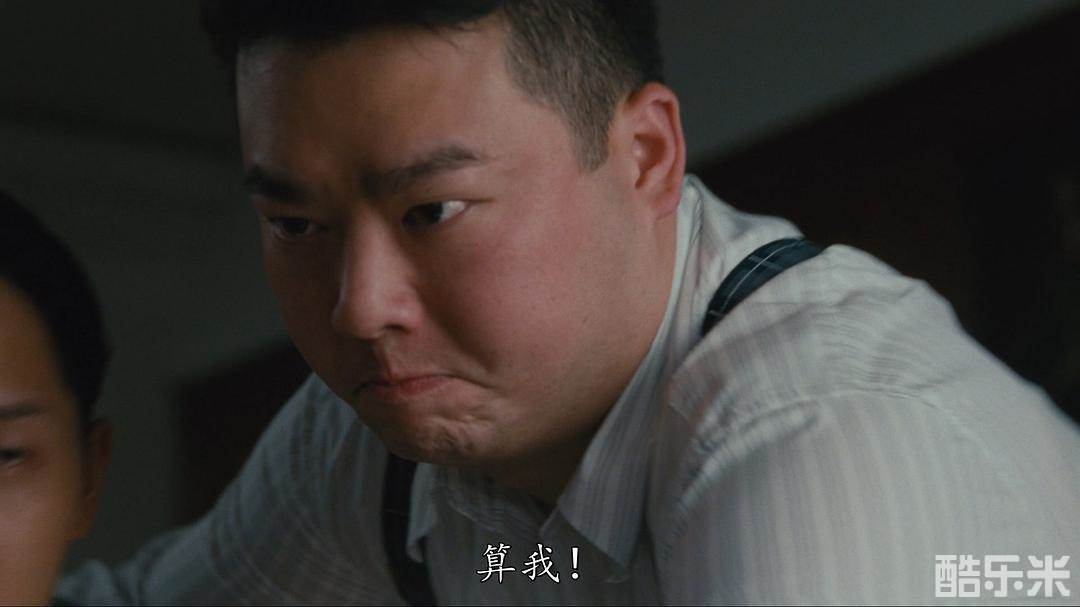 阮德锵