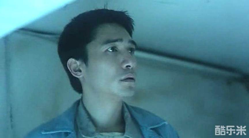 超时空要爱