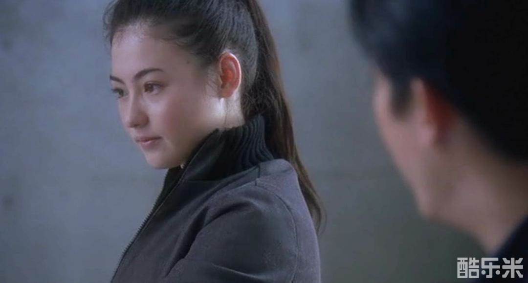 东京攻略