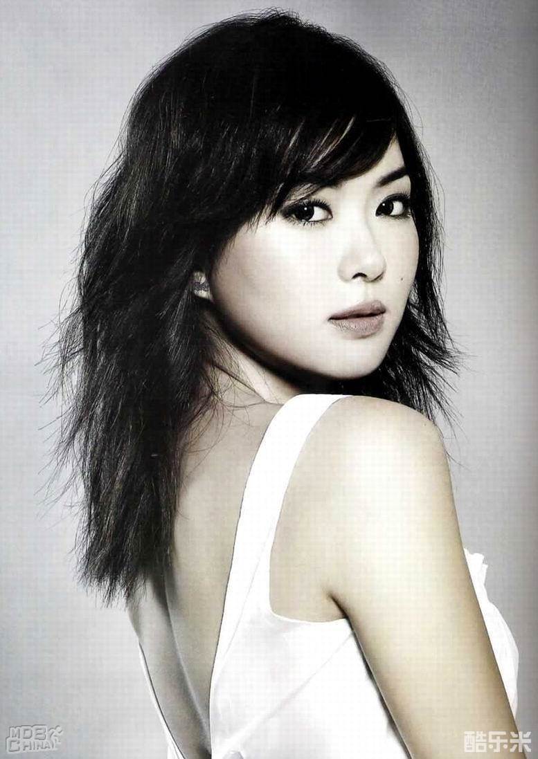 董敏莉