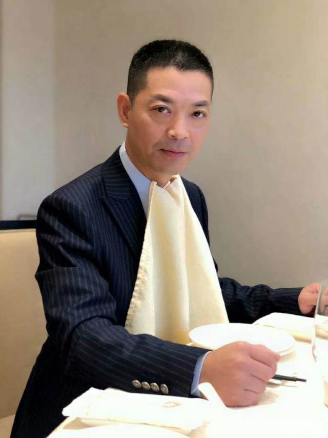 方野