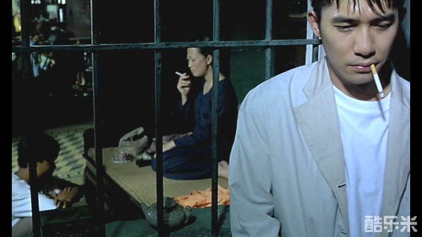 三轮车夫