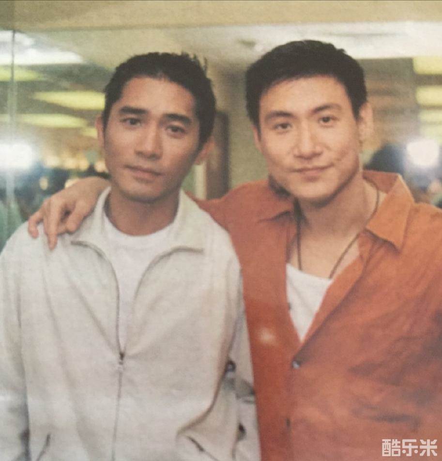 亚飞与亚基
