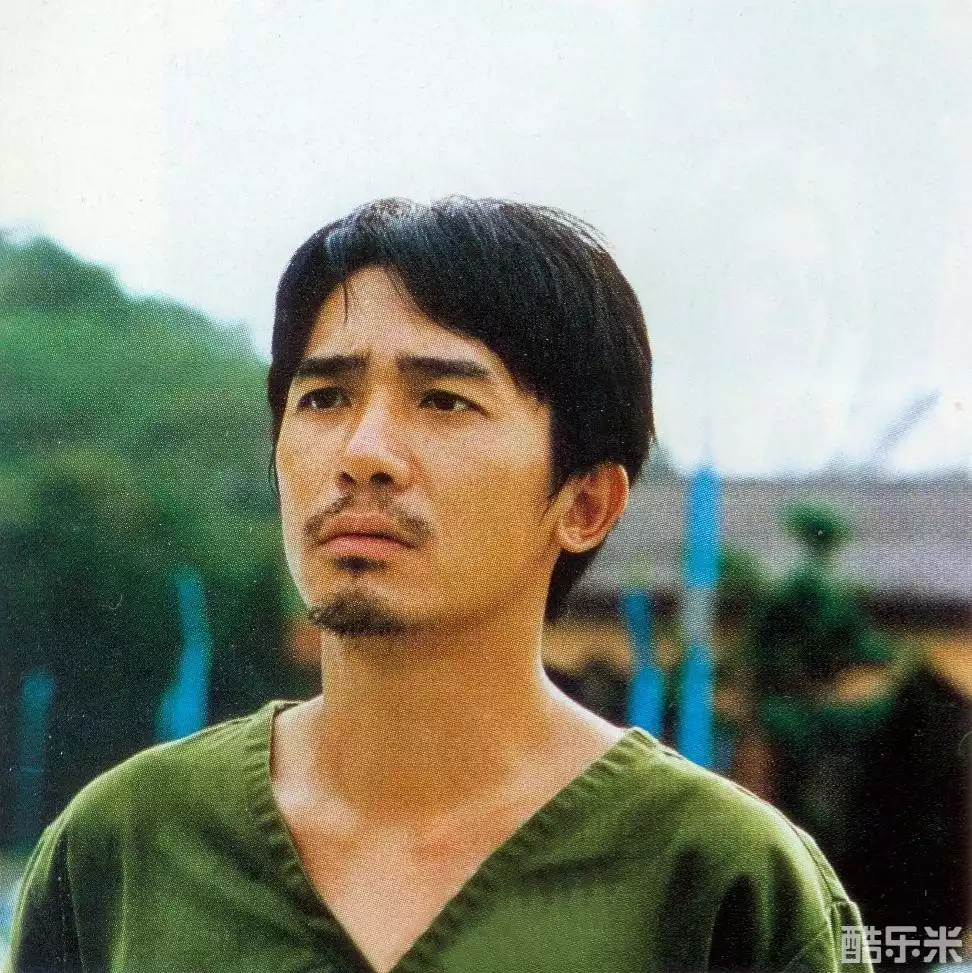黑狱断肠歌之砌生猪肉