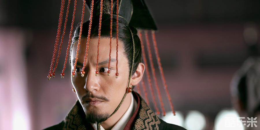 赤壁(上)‎