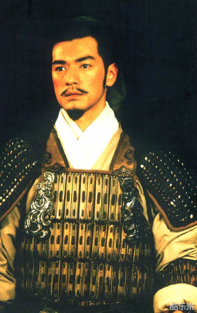 赤壁(下)‎
